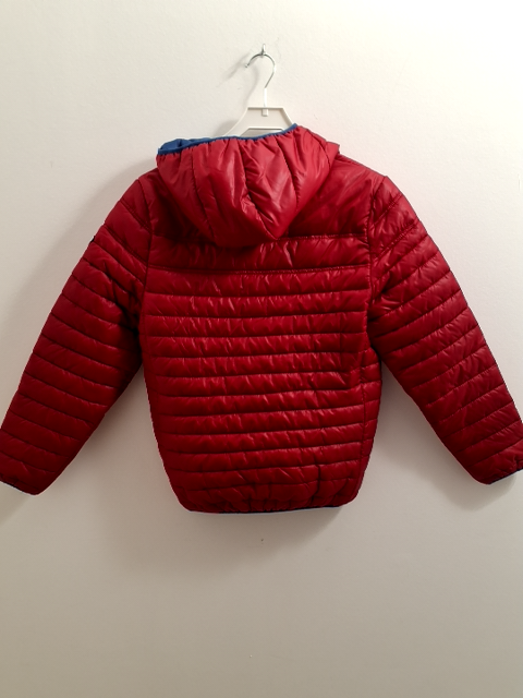 Men's Apparel light jacket (G267)